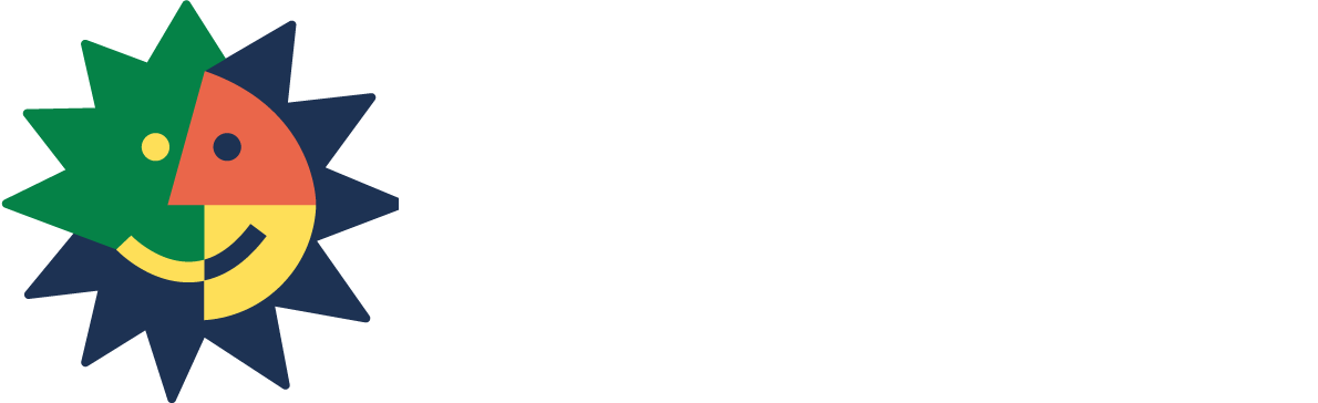 ASE Global logo